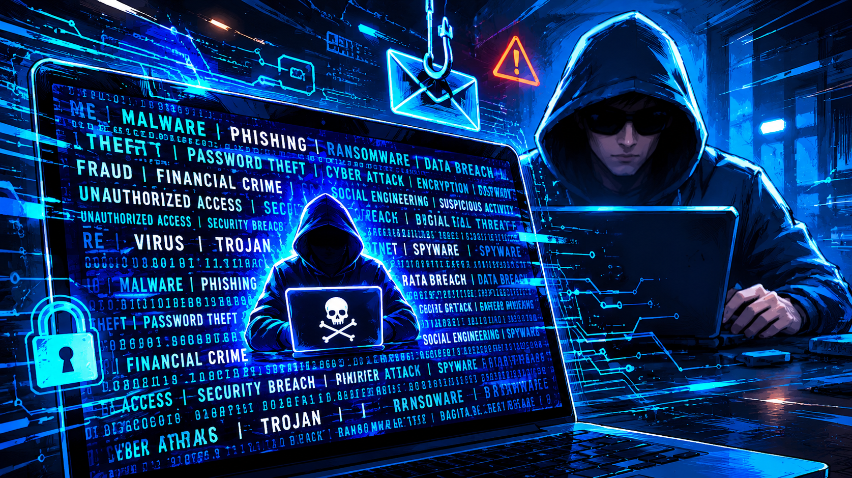 What Happened Behind the Canvas Cyberattack and Instructure Ransom Payment