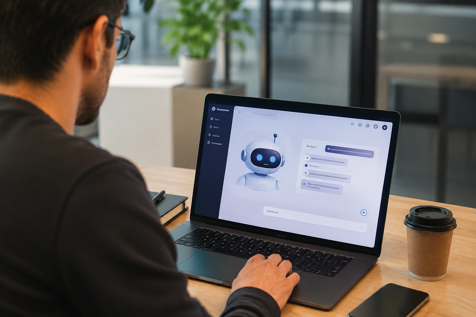 Seamless Integrates Sales Workflows Directly into Claude with New MCP Integration