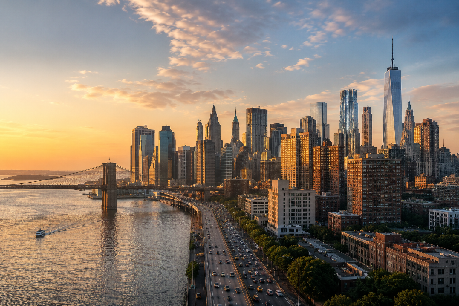 Zip Forward 2026 to Unite 1,000+ Finance and Procurement Leaders in New York